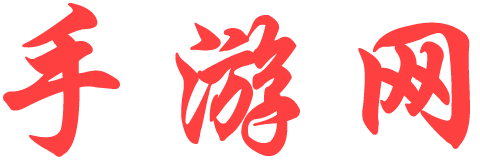 外汇行交易站